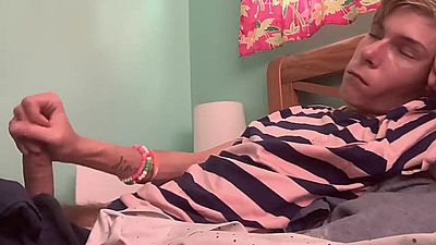 Русские женские письки